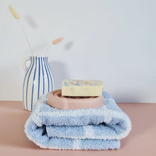 Load image into Gallery viewer, Spiral Soap Dish