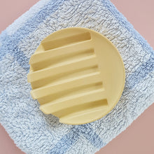 Load image into Gallery viewer, Soap Dish with Drainage