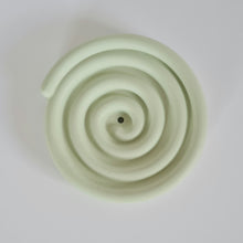Load image into Gallery viewer, Spiral Soap Dish