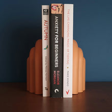 Load image into Gallery viewer, Arched Bookends