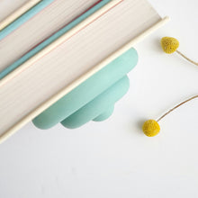 Load image into Gallery viewer, Arched Bookends