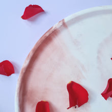 Load image into Gallery viewer, Large Decorative Tray