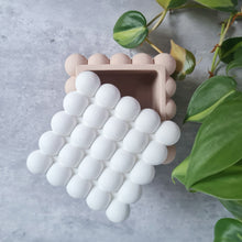 Load image into Gallery viewer, Bubble Storage Box