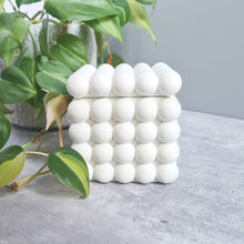 Load image into Gallery viewer, Bubble Storage Box