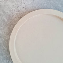 Load image into Gallery viewer, Oval Tray