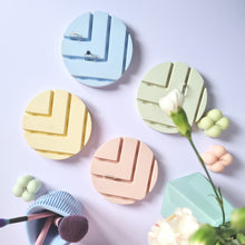 Load image into Gallery viewer, Pastel Ring Storage