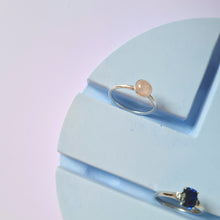 Load image into Gallery viewer, Pastel Ring Storage