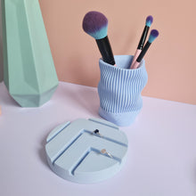 Load image into Gallery viewer, Pastel Ring Storage