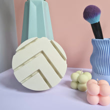 Load image into Gallery viewer, Pastel Ring Storage