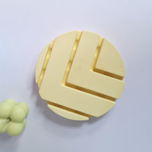 Load image into Gallery viewer, Pastel Ring Storage