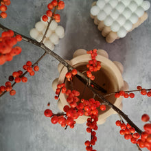 Load image into Gallery viewer, Bubble Vase