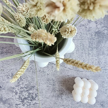 Load image into Gallery viewer, Bubble Vase