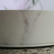 Load image into Gallery viewer, XL Marble Tray