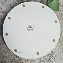 Load image into Gallery viewer, XL Marble Tray