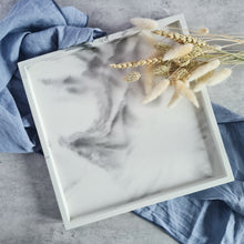 Load image into Gallery viewer, XL Square Display Tray
