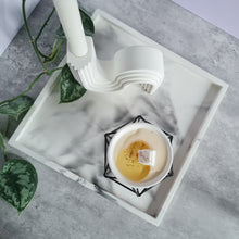 Load image into Gallery viewer, XL Square Display Tray