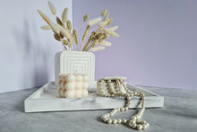 Load image into Gallery viewer, XL Square Display Tray