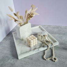 Load image into Gallery viewer, XL Square Display Tray