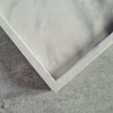 Load image into Gallery viewer, XL Square Display Tray