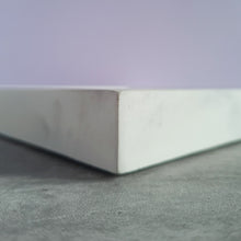 Load image into Gallery viewer, XL Square Display Tray