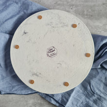 Load image into Gallery viewer, Large Decorative Tray