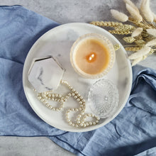 Load image into Gallery viewer, Large Decorative Tray