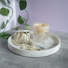 Load image into Gallery viewer, Large Decorative Tray