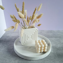 Load image into Gallery viewer, Large Decorative Tray