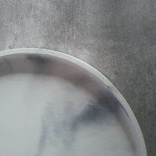 Load image into Gallery viewer, Large Decorative Tray