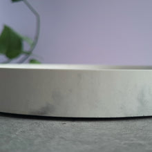 Load image into Gallery viewer, Large Decorative Tray