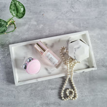 Load image into Gallery viewer, Rectangular Tray