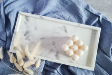 Load image into Gallery viewer, Rectangular Tray