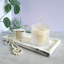 Load image into Gallery viewer, Rectangular Tray