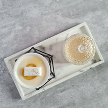 Load image into Gallery viewer, Rectangular Tray