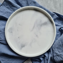 Load image into Gallery viewer, Large Decorative Tray