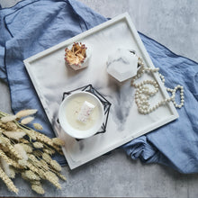 Load image into Gallery viewer, XL Square Display Tray