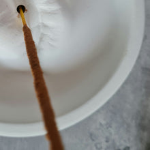 Load image into Gallery viewer, Lips Incense Holder