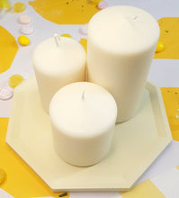 Load image into Gallery viewer, Pastel Octagon Tray