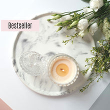 Load image into Gallery viewer, Large Decorative Tray