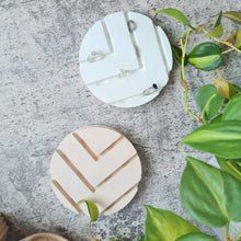 Load image into Gallery viewer, Jewellery Storage