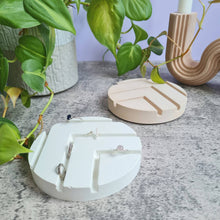 Load image into Gallery viewer, Jewellery Storage