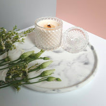 Load image into Gallery viewer, Large Decorative Tray
