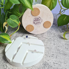 Load image into Gallery viewer, Jewellery Storage