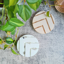 Load image into Gallery viewer, Jewellery Storage