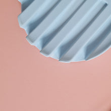 Load image into Gallery viewer, Soap Dish with Drainage
