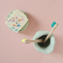 Load image into Gallery viewer, Soap Dish with Drainage
