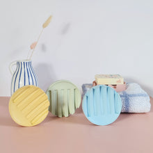 Load image into Gallery viewer, Soap Dish with Drainage
