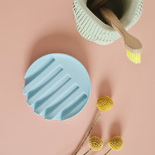 Load image into Gallery viewer, Soap Dish with Drainage
