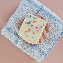 Load image into Gallery viewer, Soap Dish with Drainage
