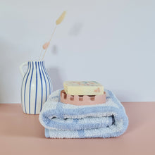 Load image into Gallery viewer, Soap Dish with Drainage
